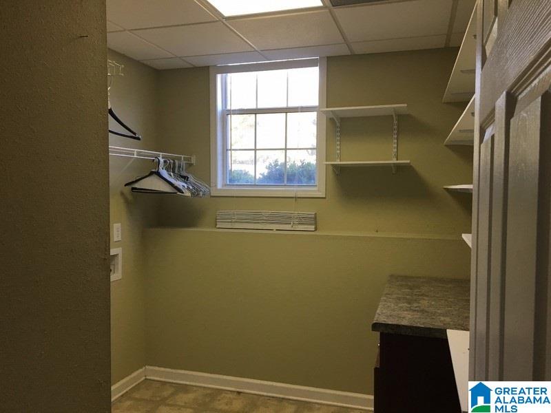 134 Chinaberry Lane Alabaster, AL 35114 - Photo 32 of 47