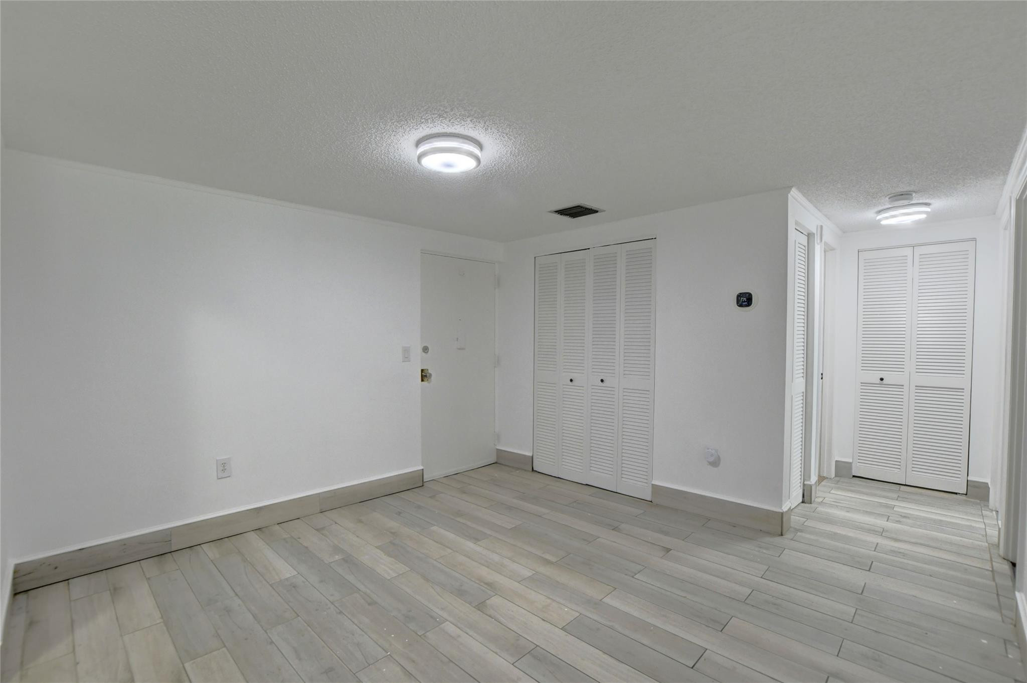 55 Southwest 2nd Avenue, Unit 104G Boca Raton, FL 33432 - Photo 10 of 28 Photo 10