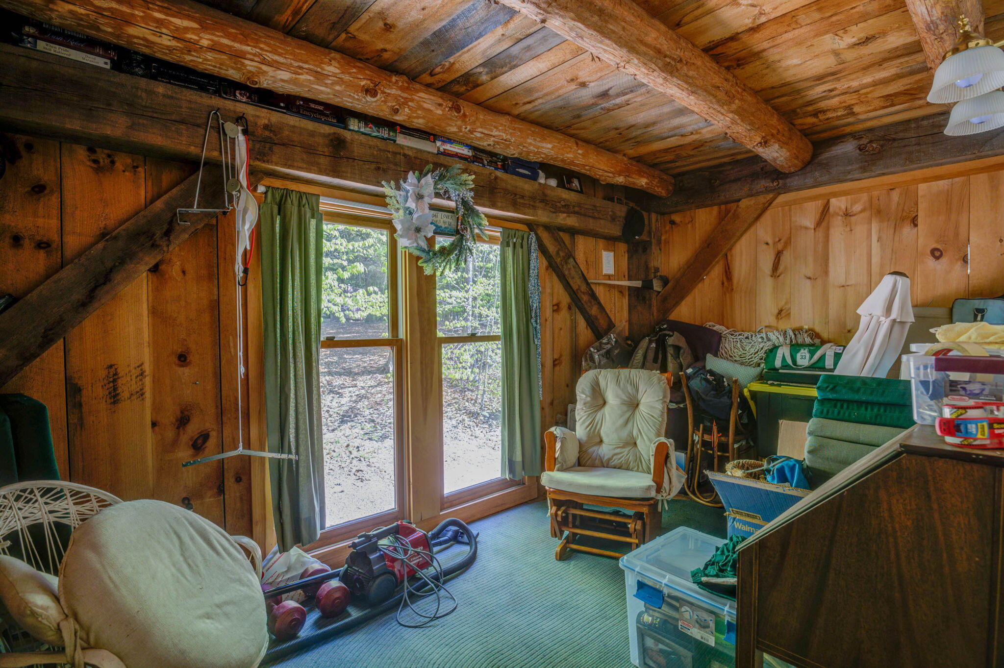 108 Raspberry Lane Bridgton, ME 04009 - Photo 15 of 61 15-web-or-mls-pic-15