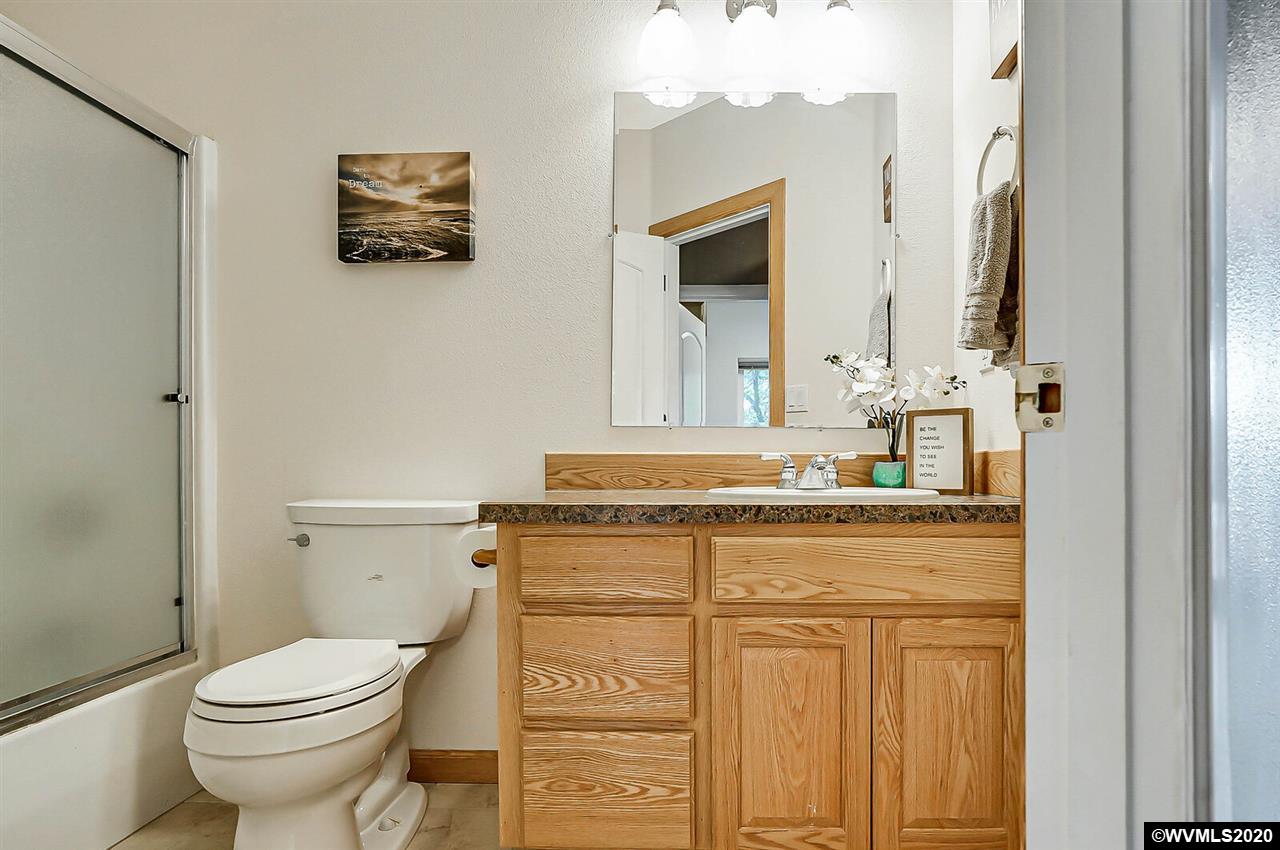 2887 Grice Hill Road Salem, OR 97304 - Photo 24 of 42 Gallery Image 24