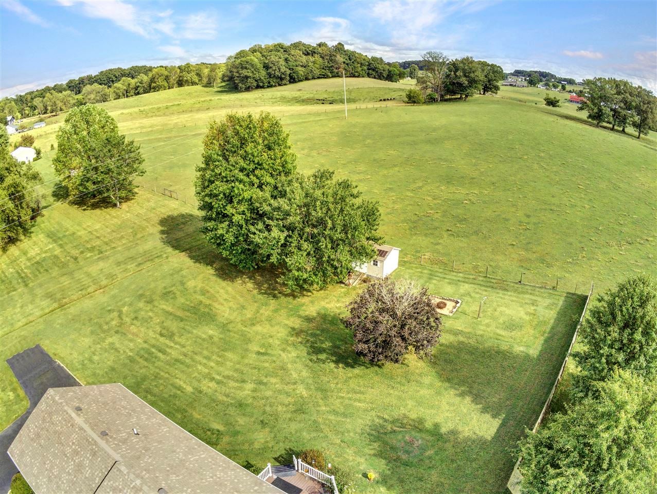 3061 South Frk Road Glasgow, KY 42141 - Photo 36 of 41 Gallery Image 36