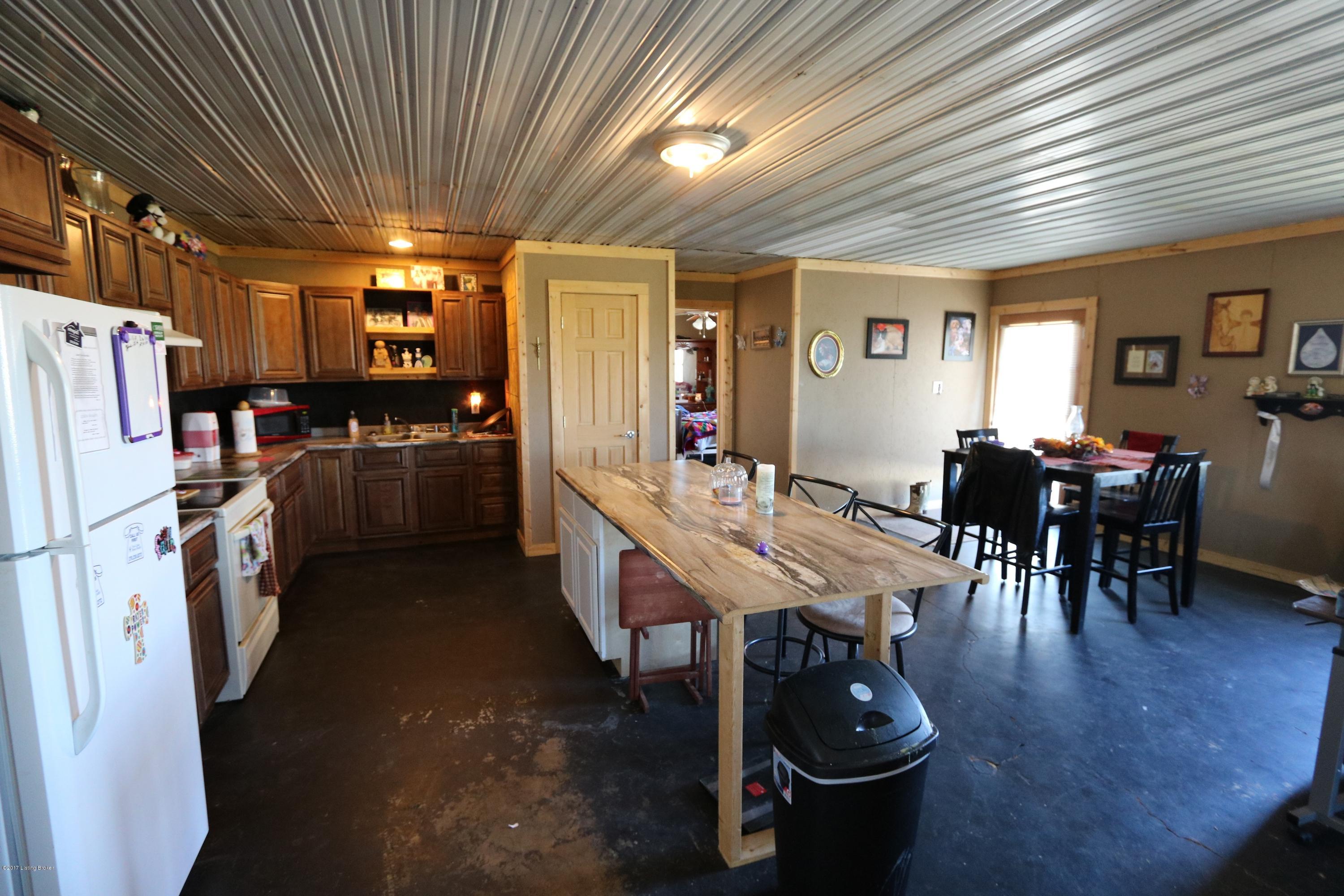 9286 Beaver Dam Road Caneyville, KY 42721 - Photo 36 of 40 36