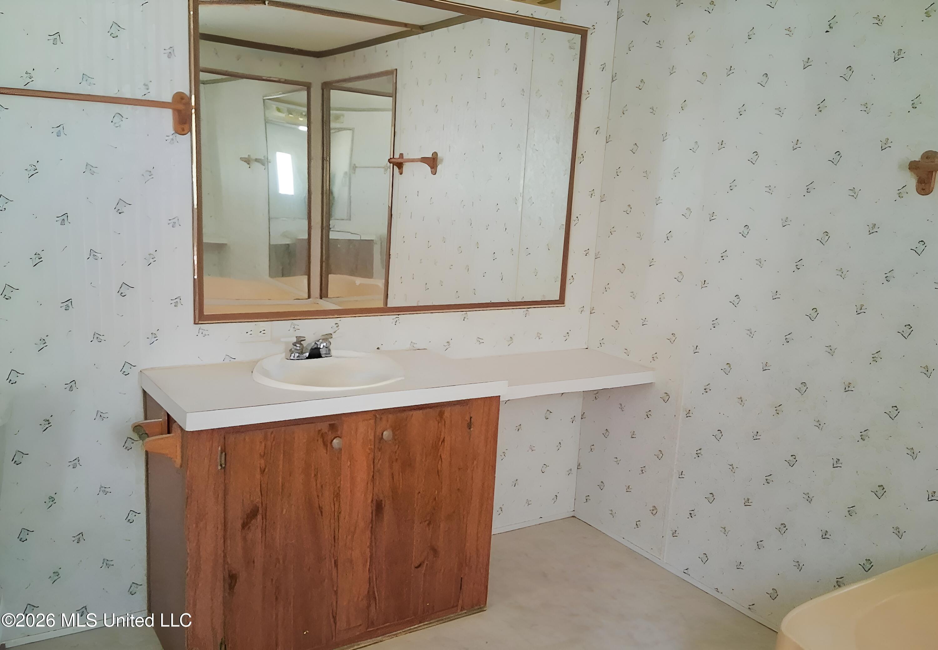 323 Pine Road Carthage, MS 39051 - Photo 15 of 16 Picture81
