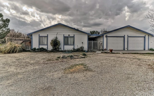 11276 Sheep Creek Road Phelan, CA 92371 - Photo 1 of 1 Gallery Image 1
