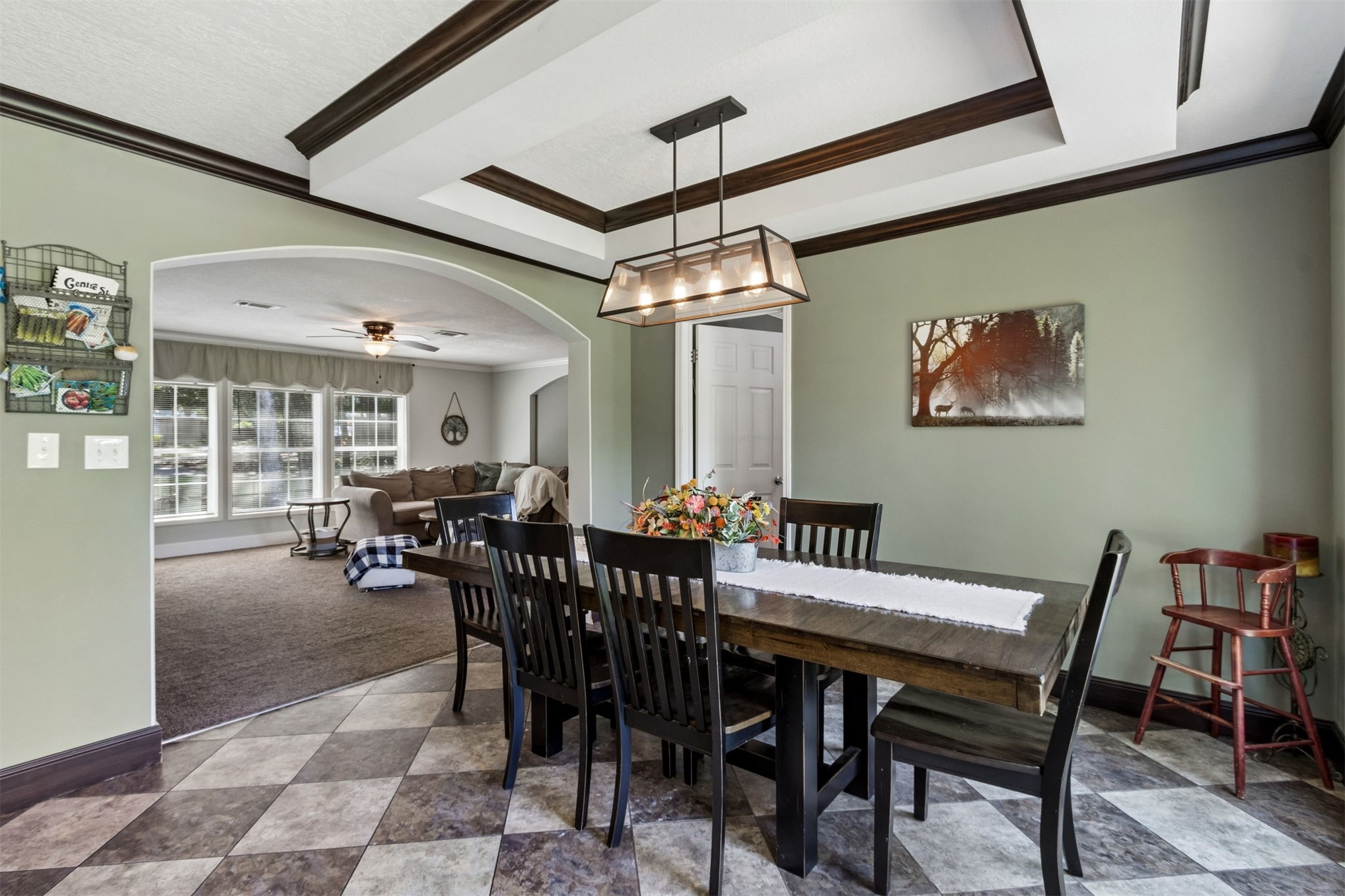 86158 Lofton Court Yulee, FL 32097 - Photo 17 of 35