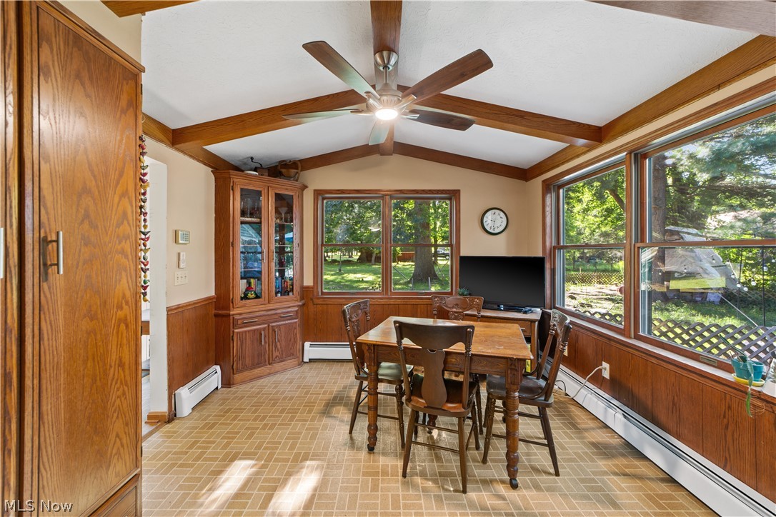 6535 Case Road North Ridgeville, OH 44039 - Photo 9 of 44