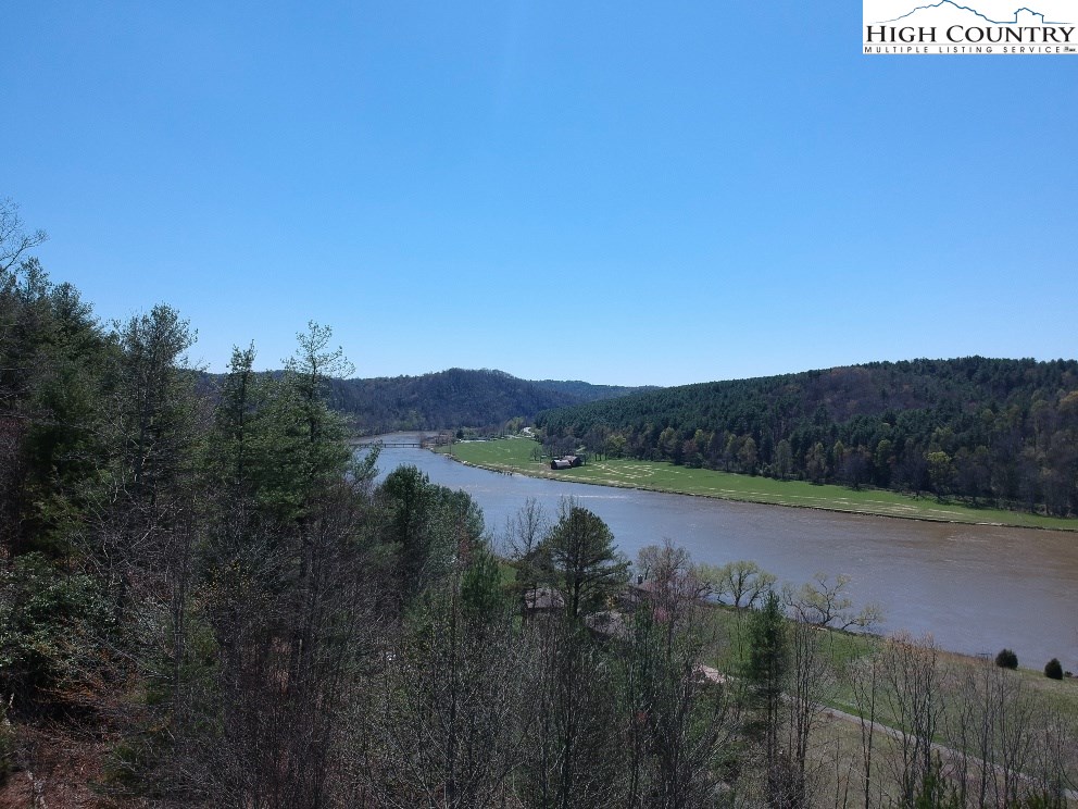 772 Dixon Road Galax, VA 24333 - Photo 18 of 23 Gallery Image 18