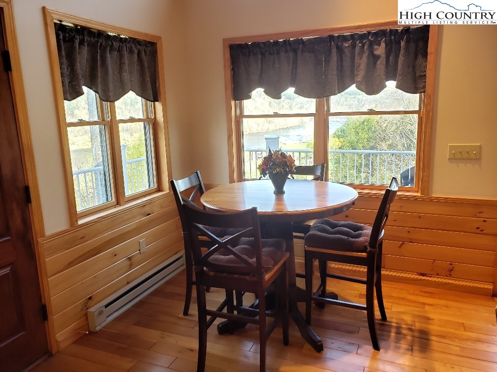 772 Dixon Road Galax, VA 24333 - Photo 8 of 23 Gallery Image 8
