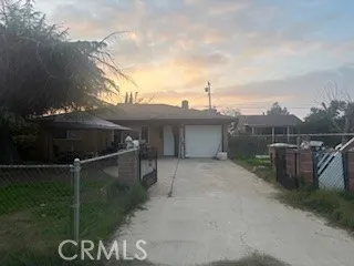 $249,000 | 618 Bates Avenue, Bakersfield, CA 93307