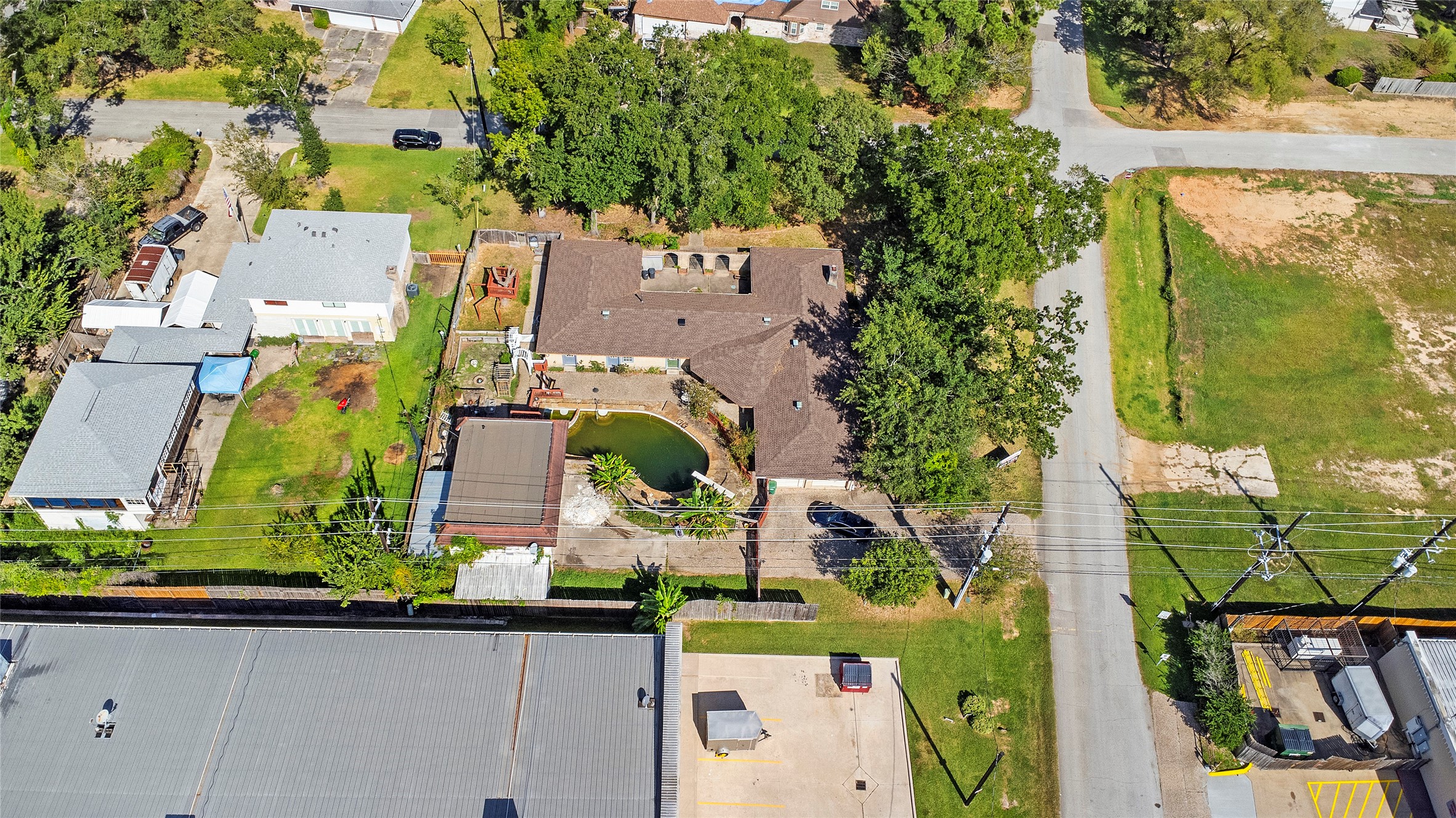 186 Spring Pines Drive Spring, TX 77386 - Photo 7 of 9