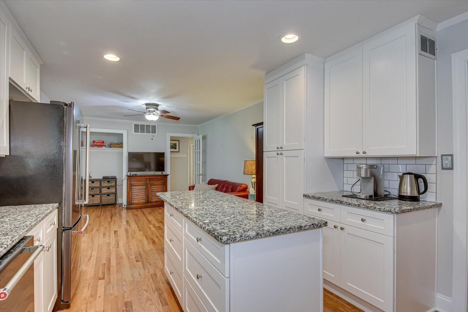 3124 Sussex Road Augusta, GA 30909 - Photo 17 of 48 17-117