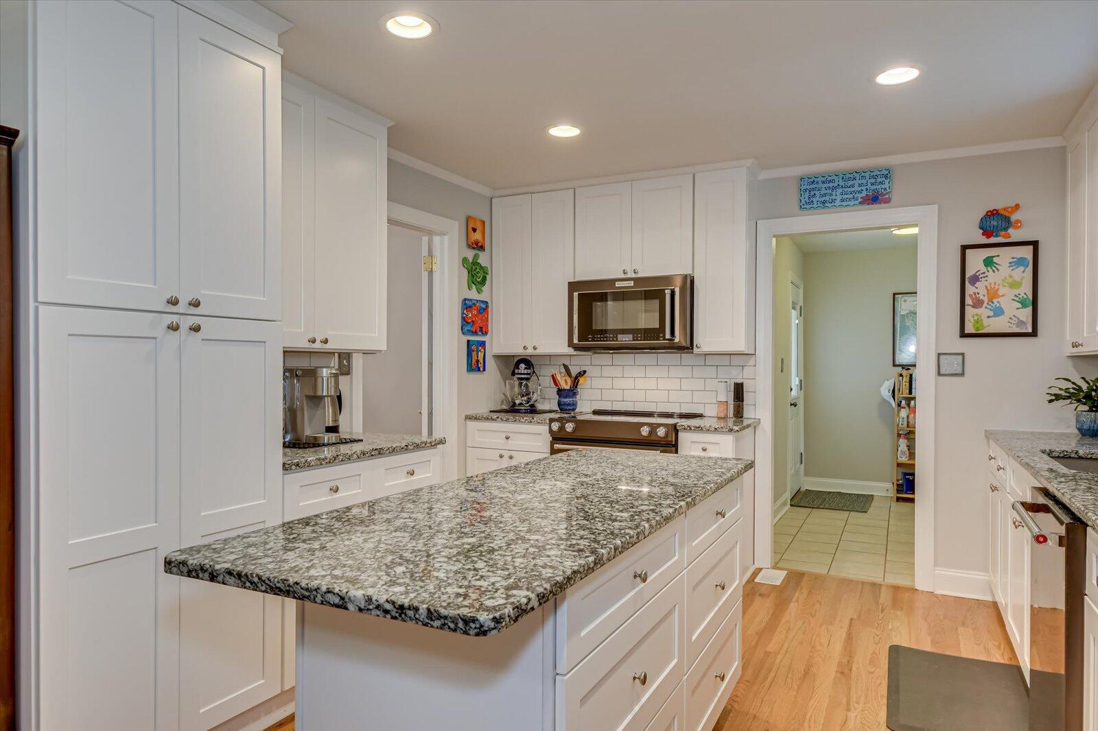3124 Sussex Road Augusta, GA 30909 - Photo 18 of 48 18-118