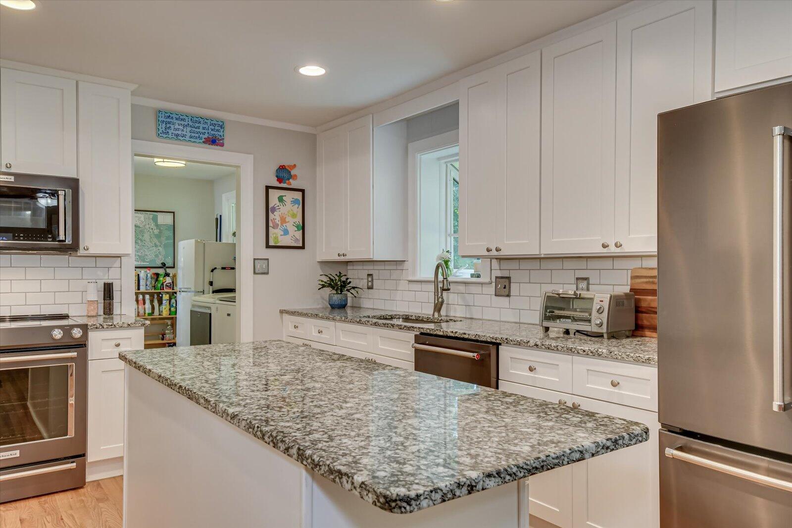 3124 Sussex Road Augusta, GA 30909 - Photo 19 of 48 19-119