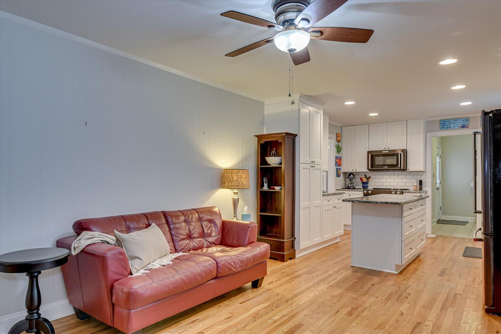 3124 Sussex Road Augusta, GA 30909 - Photo 20 of 48 20-120