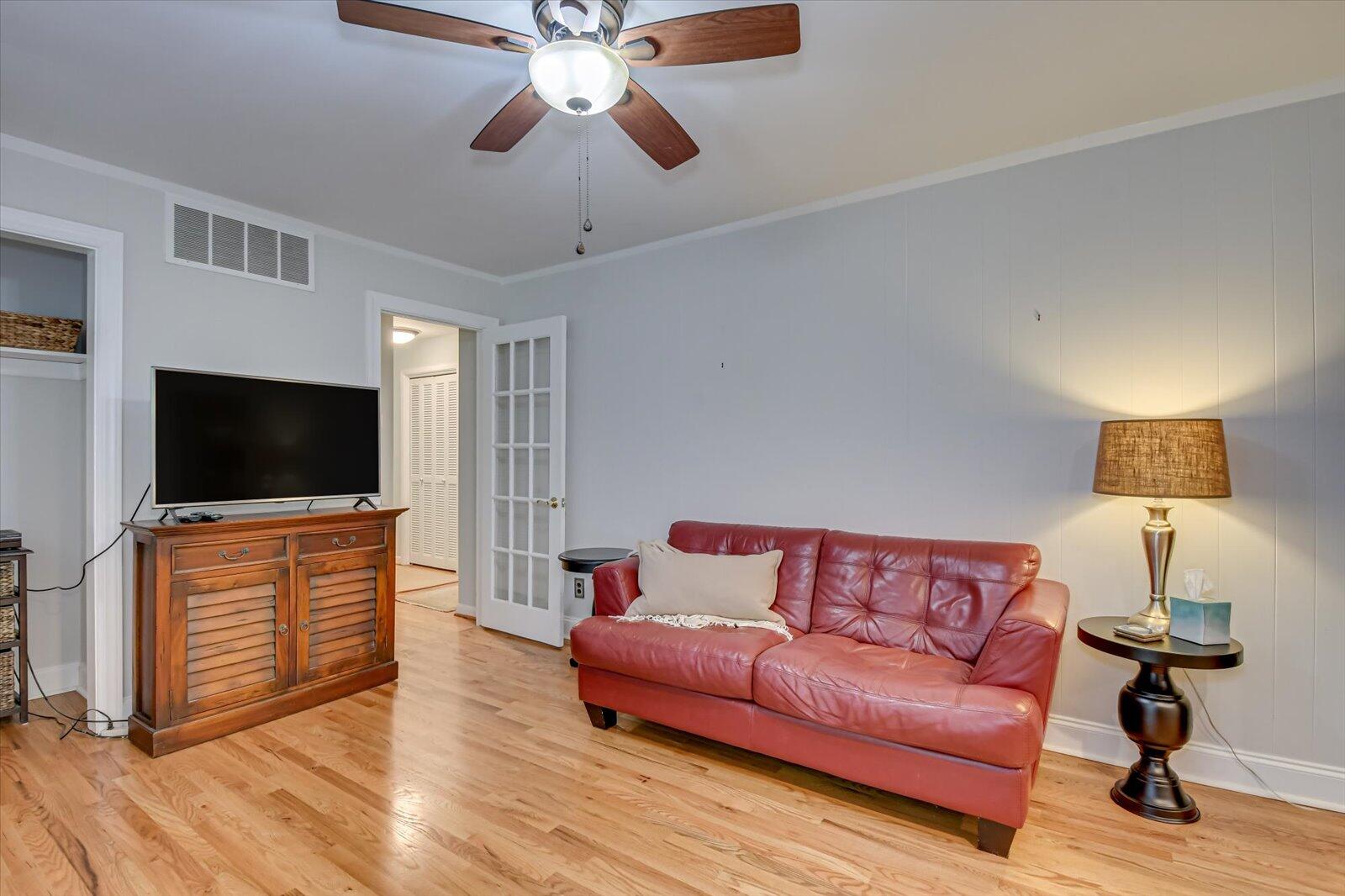 3124 Sussex Road Augusta, GA 30909 - Photo 21 of 48 21-121