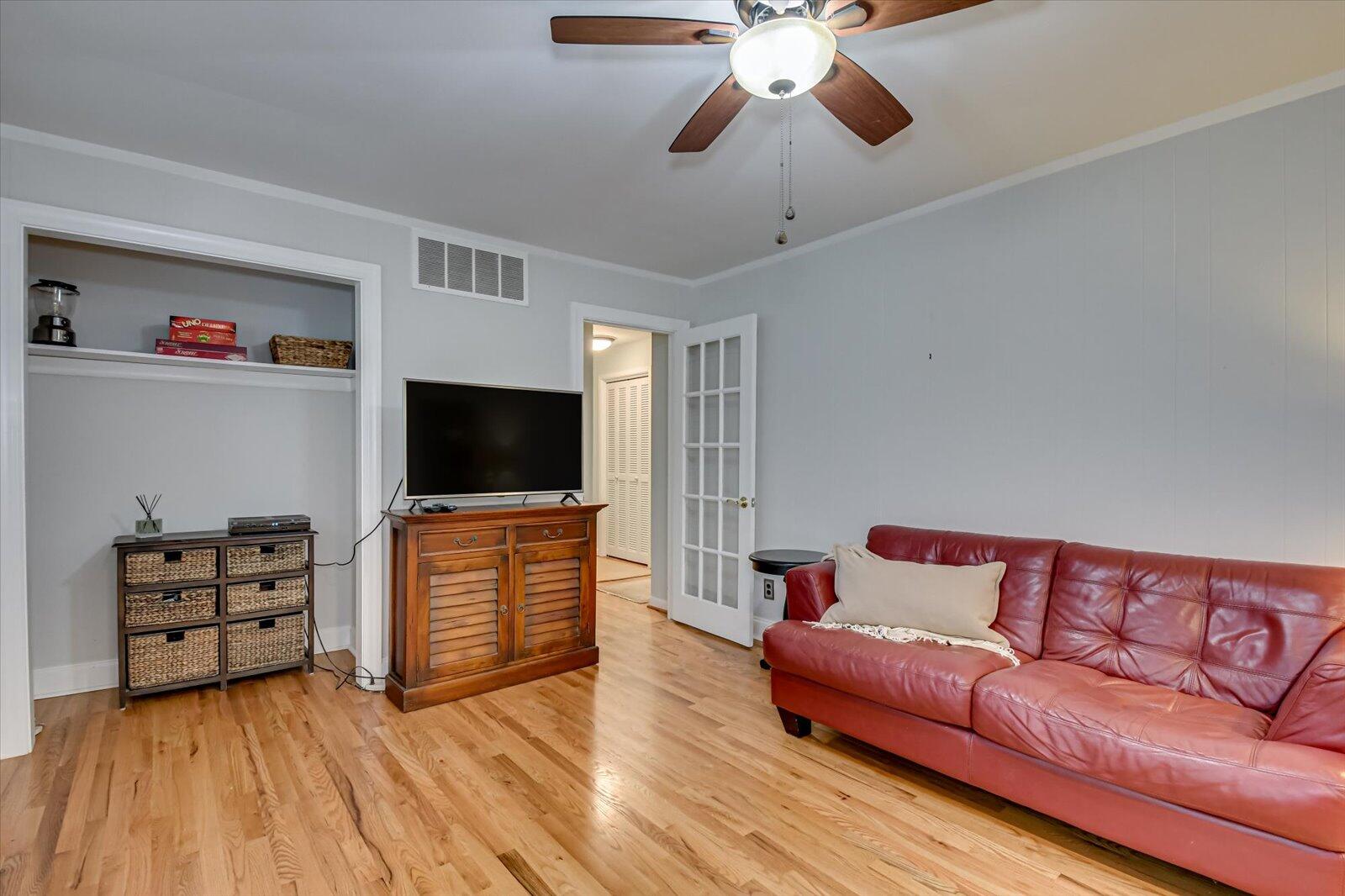 3124 Sussex Road Augusta, GA 30909 - Photo 22 of 48 22-122
