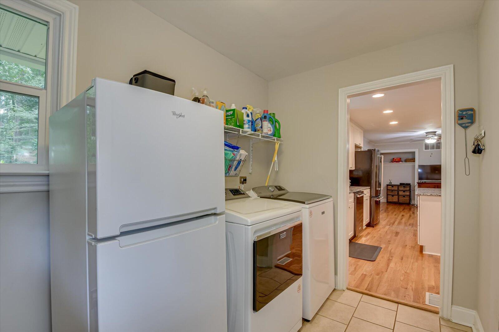 3124 Sussex Road Augusta, GA 30909 - Photo 23 of 48 23-123