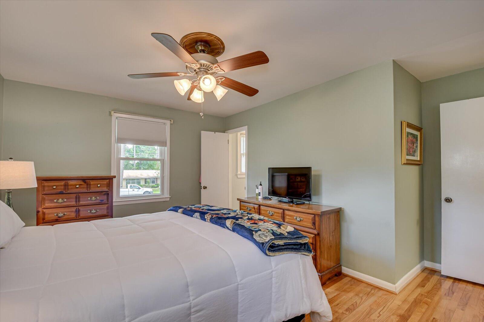 3124 Sussex Road Augusta, GA 30909 - Photo 25 of 48 25-125