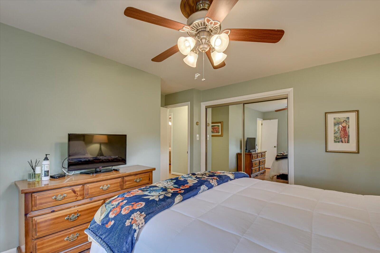 3124 Sussex Road Augusta, GA 30909 - Photo 27 of 48 27-127