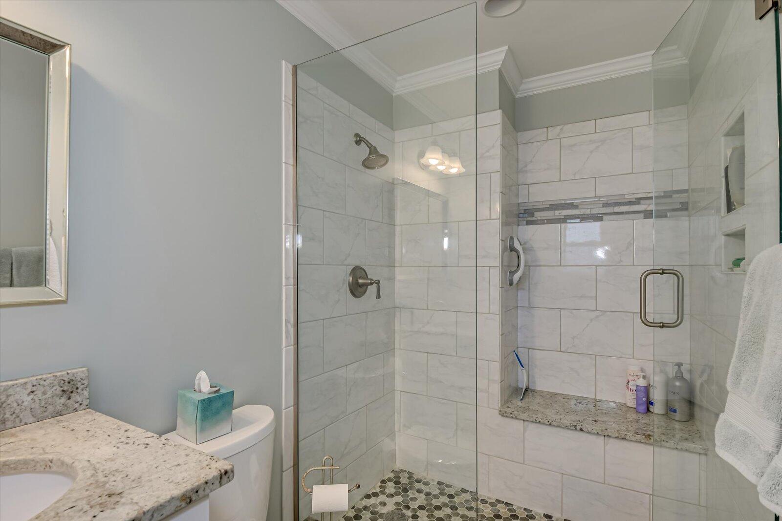 3124 Sussex Road Augusta, GA 30909 - Photo 28 of 48 28-128