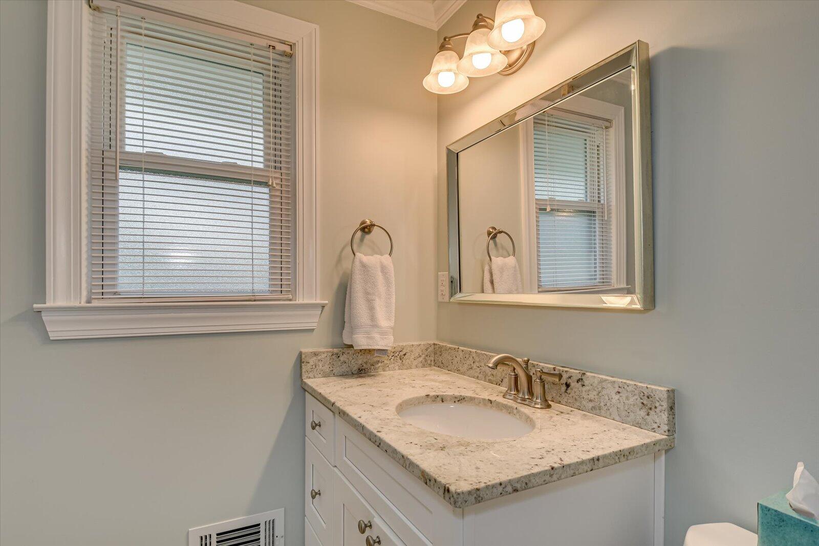 3124 Sussex Road Augusta, GA 30909 - Photo 29 of 48 29-129