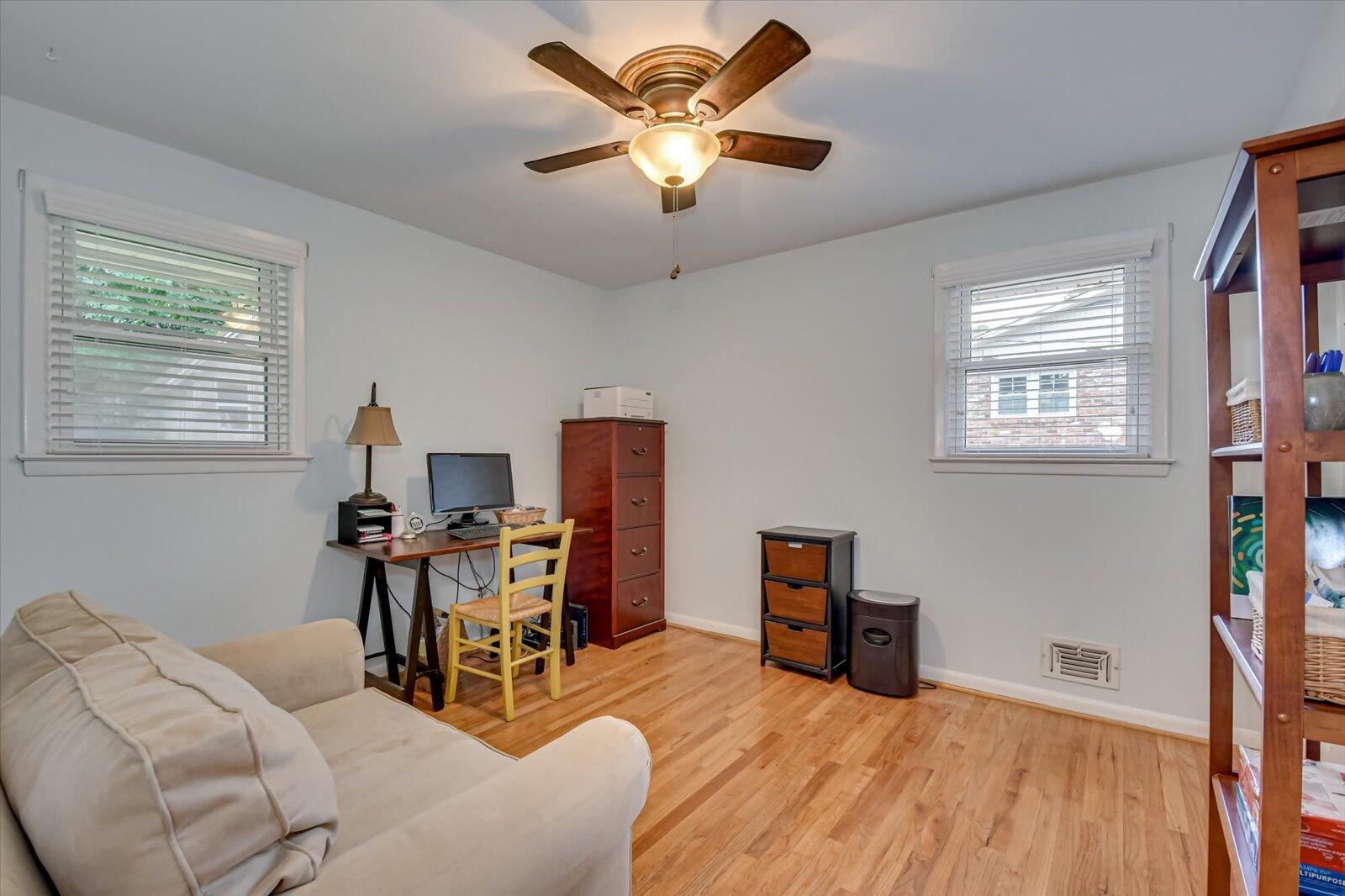 3124 Sussex Road Augusta, GA 30909 - Photo 30 of 48 30-130