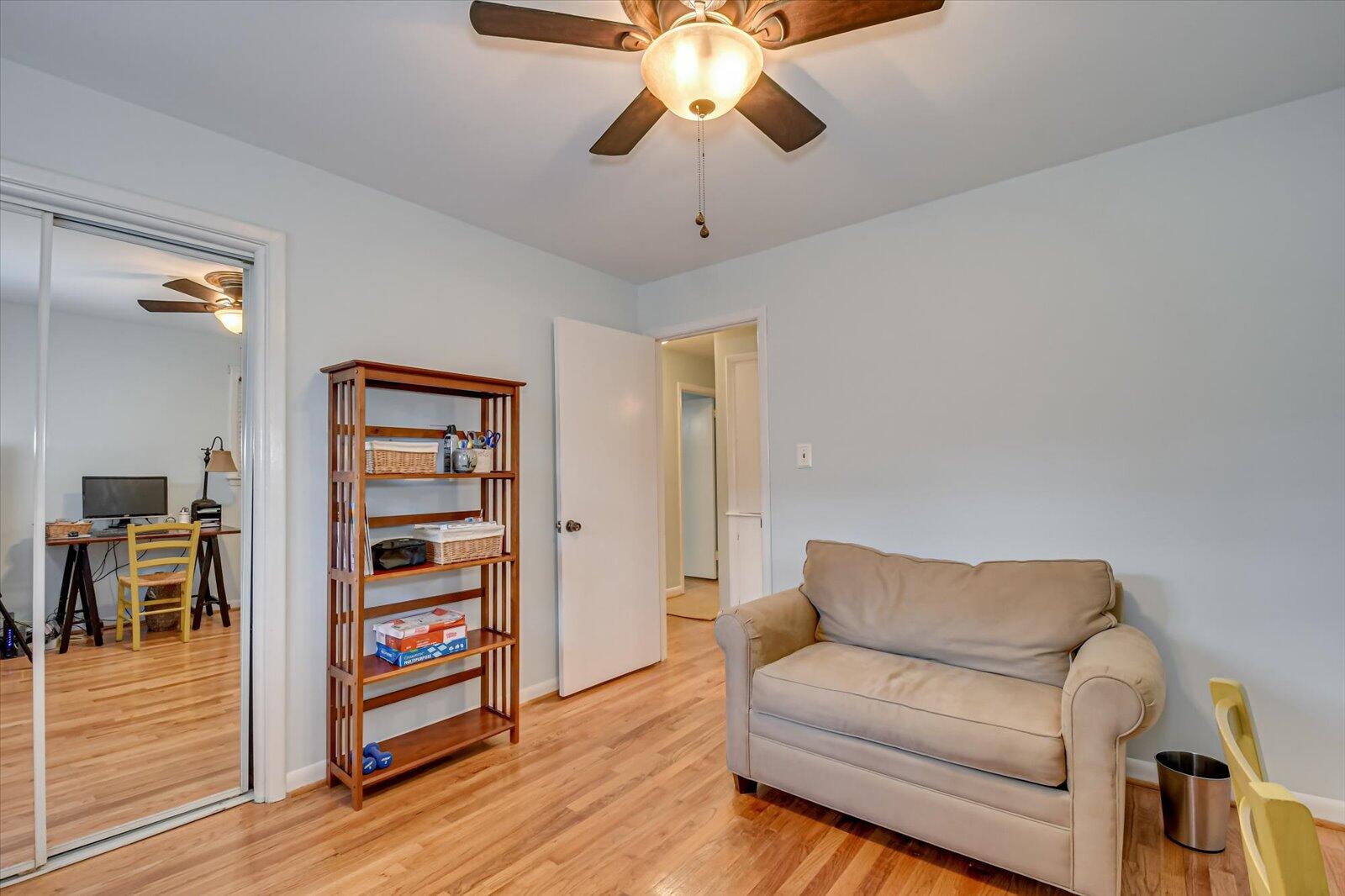 3124 Sussex Road Augusta, GA 30909 - Photo 31 of 48 31-131