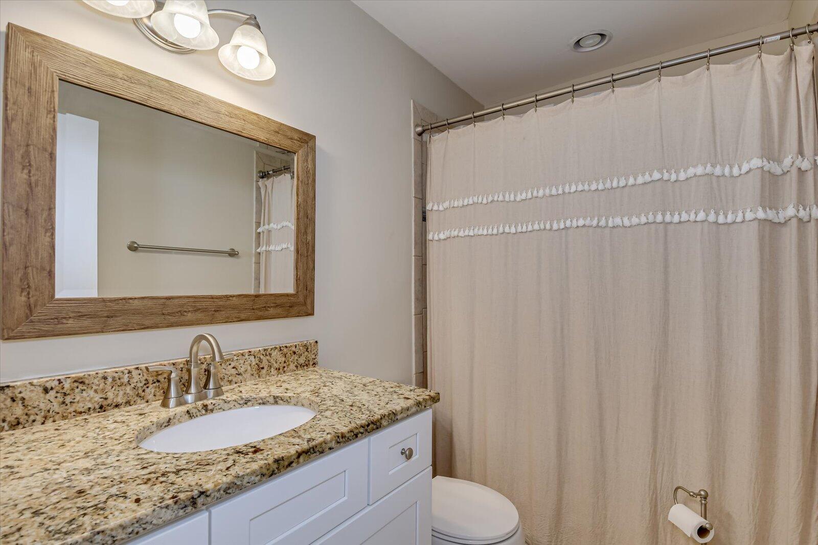 3124 Sussex Road Augusta, GA 30909 - Photo 32 of 48 32-132