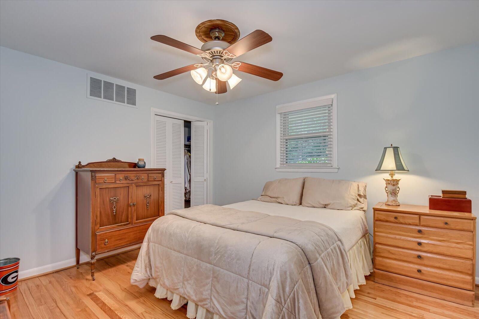 3124 Sussex Road Augusta, GA 30909 - Photo 33 of 48 33-133
