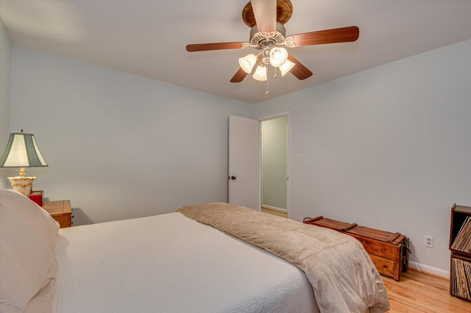 3124 Sussex Road Augusta, GA 30909 - Photo 34 of 48 34-134