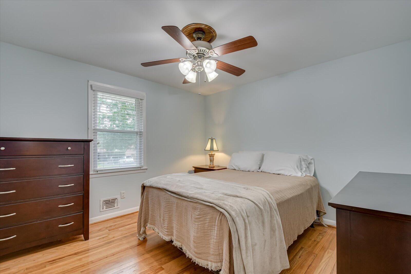 3124 Sussex Road Augusta, GA 30909 - Photo 35 of 48 35-135