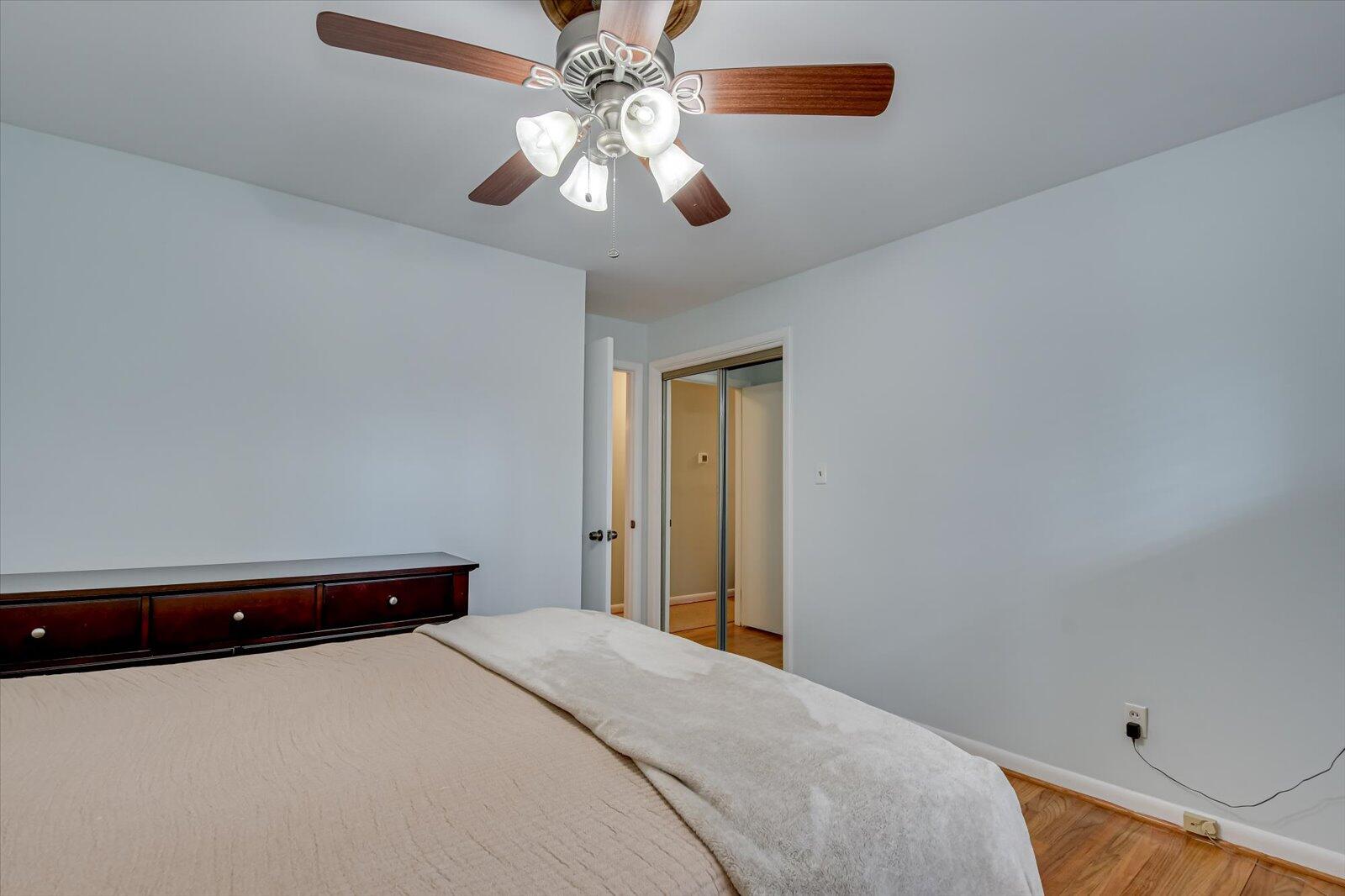 3124 Sussex Road Augusta, GA 30909 - Photo 36 of 48 36-136