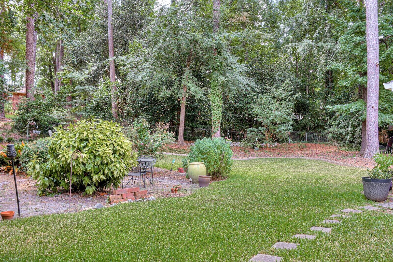 3124 Sussex Road Augusta, GA 30909 - Photo 42 of 48 42-142