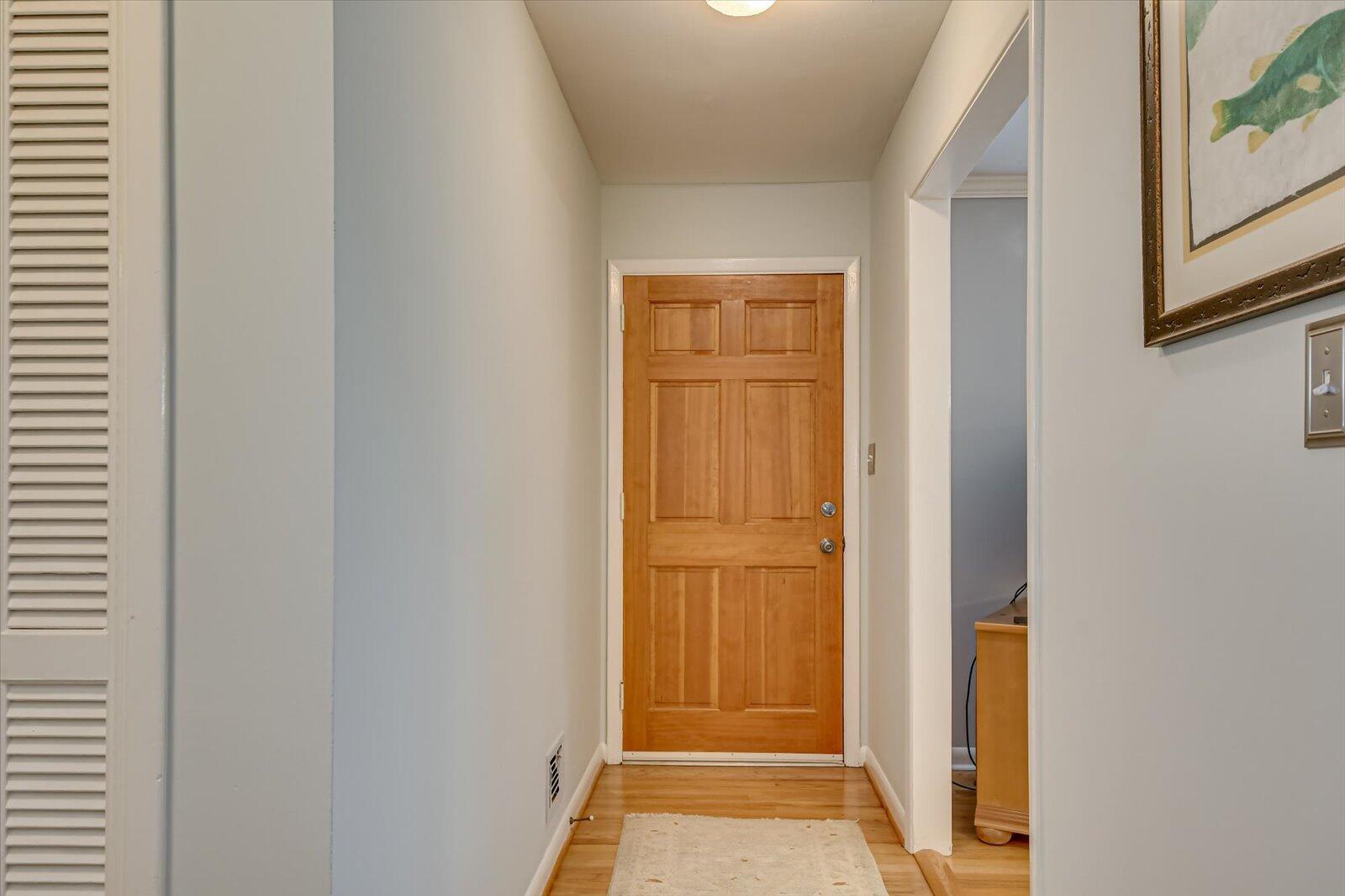 3124 Sussex Road Augusta, GA 30909 - Photo 6 of 48 06-106