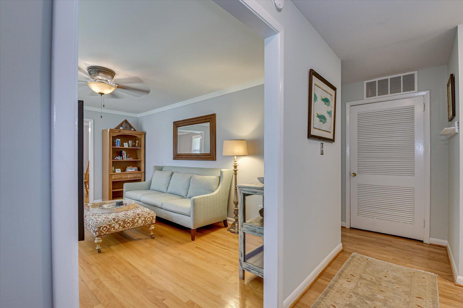3124 Sussex Road Augusta, GA 30909 - Photo 7 of 48 07-107