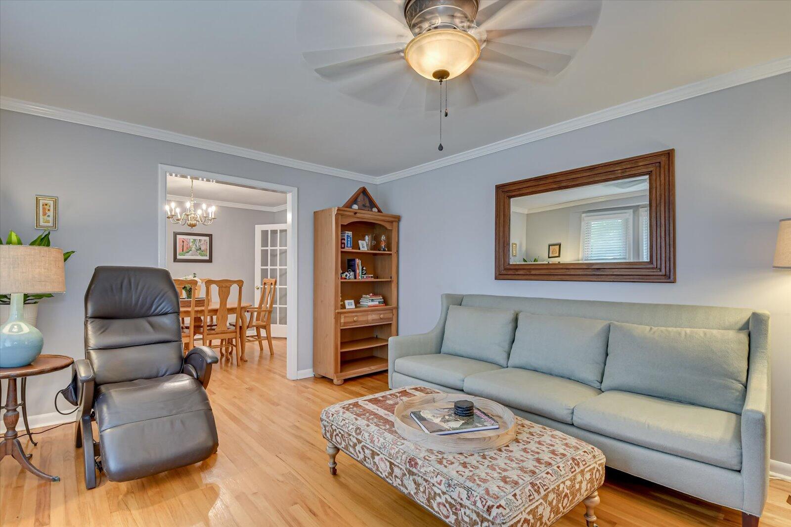 3124 Sussex Road Augusta, GA 30909 - Photo 8 of 48 08-108