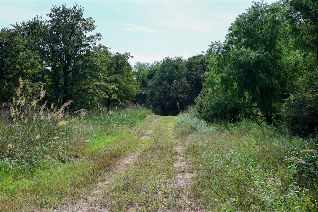 1 West Pleasant Valley Road Bellevue, TX 76228 - Photo 12 of 40