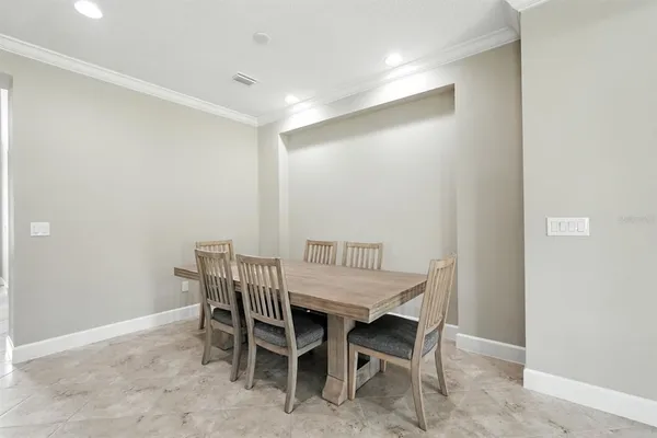 $637,990 | 553 Hang Loose Way, Daytona Beach, FL 32124