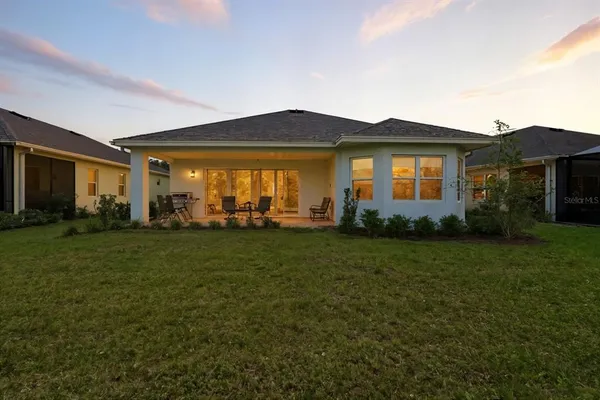 $637,990 | 553 Hang Loose Way, Daytona Beach, FL 32124