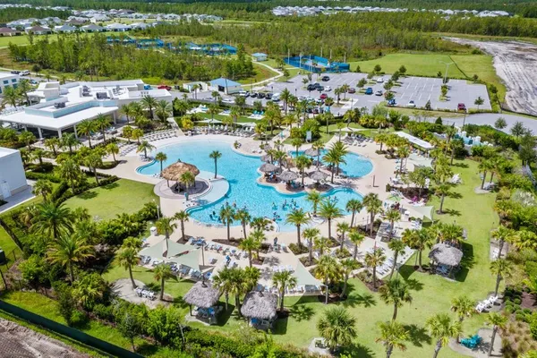 $637,990 | 553 Hang Loose Way, Daytona Beach, FL 32124