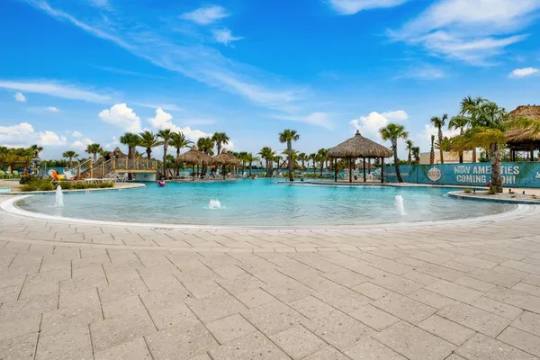 $637,990 | 553 Hang Loose Way, Daytona Beach, FL 32124