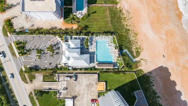 $637,990 | 553 Hang Loose Way, Daytona Beach, FL 32124