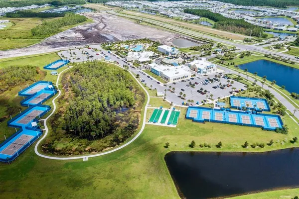 $637,990 | 553 Hang Loose Way, Daytona Beach, FL 32124