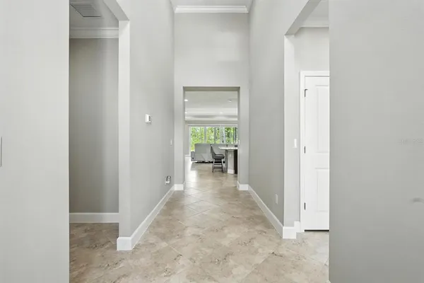 $637,990 | 553 Hang Loose Way, Daytona Beach, FL 32124