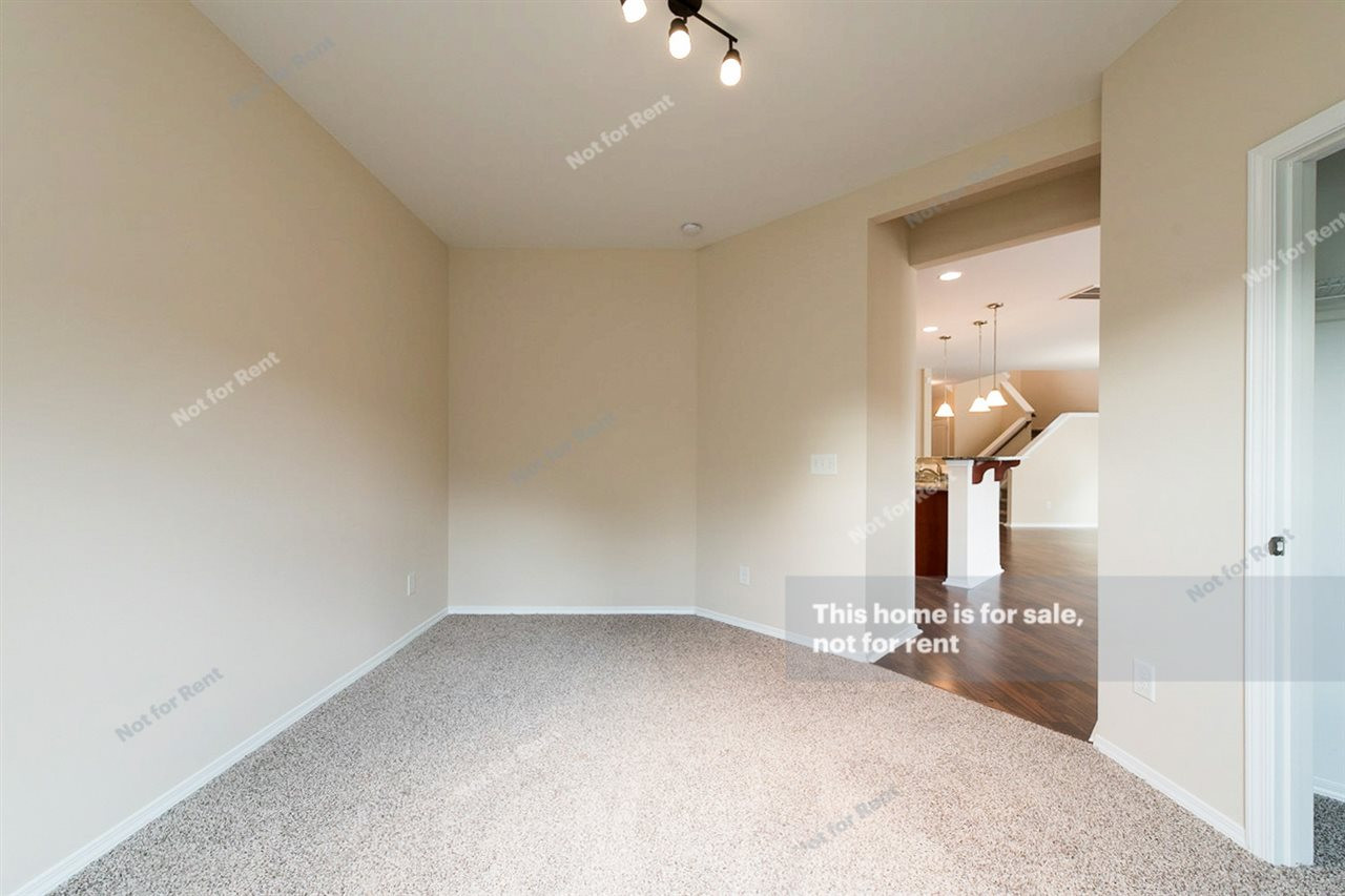 134 Daneborg Road Durham, NC 27703 - Photo 10 of 19 Photo 10