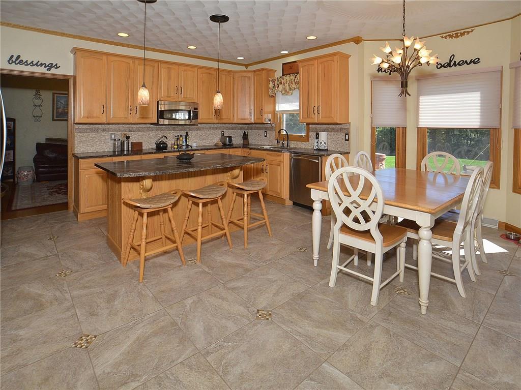 1009 Country Club Drive Jeannette, PA 15644 - Photo 2 of 25 Gallery Image 2
