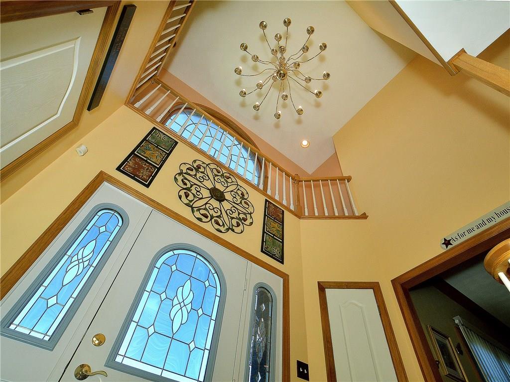 1009 Country Club Drive Jeannette, PA 15644 - Photo 11 of 25 Gallery Image 11