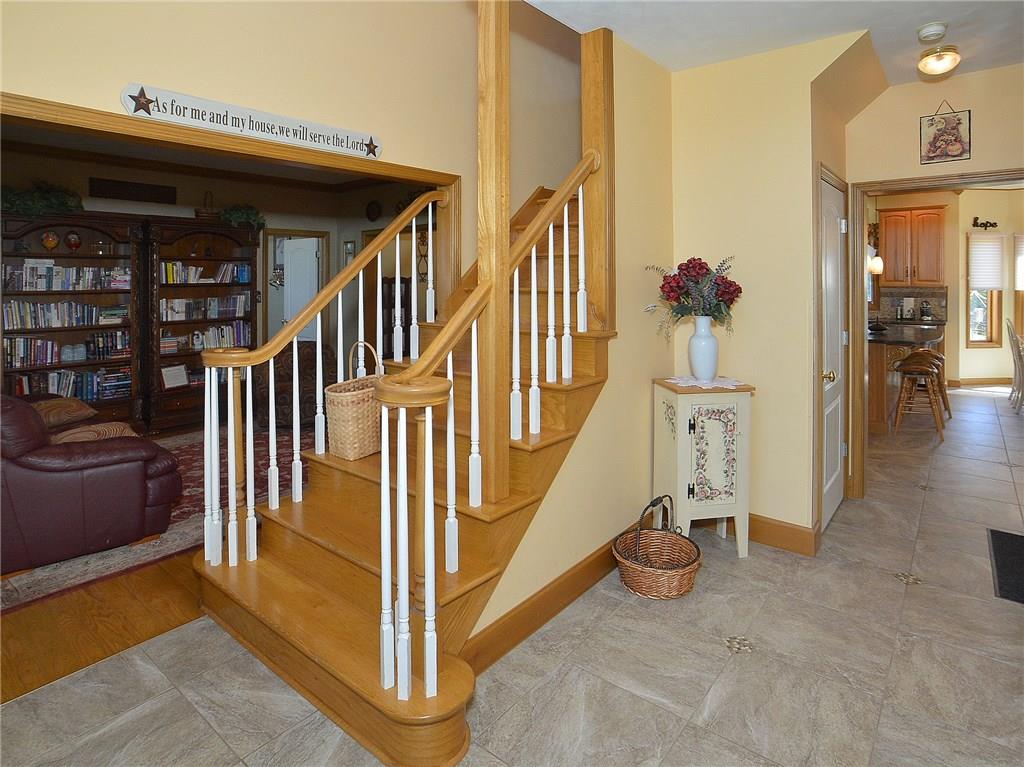 1009 Country Club Drive Jeannette, PA 15644 - Photo 12 of 25 Gallery Image 12