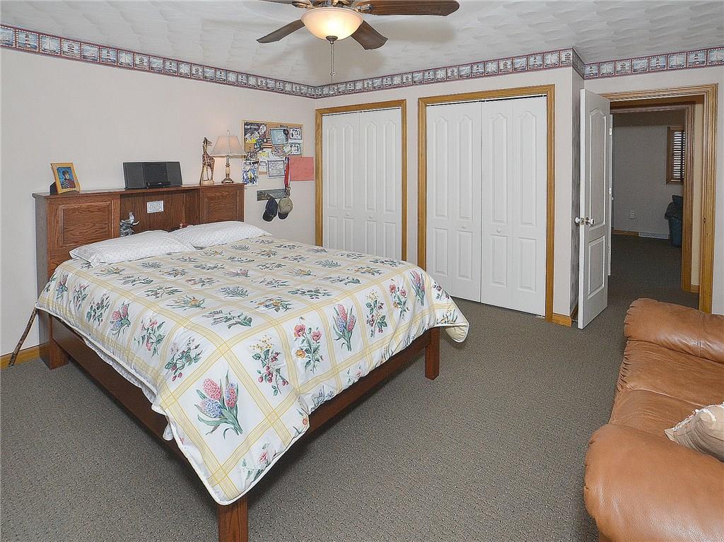 1009 Country Club Drive Jeannette, PA 15644 - Photo 18 of 25 Gallery Image 18