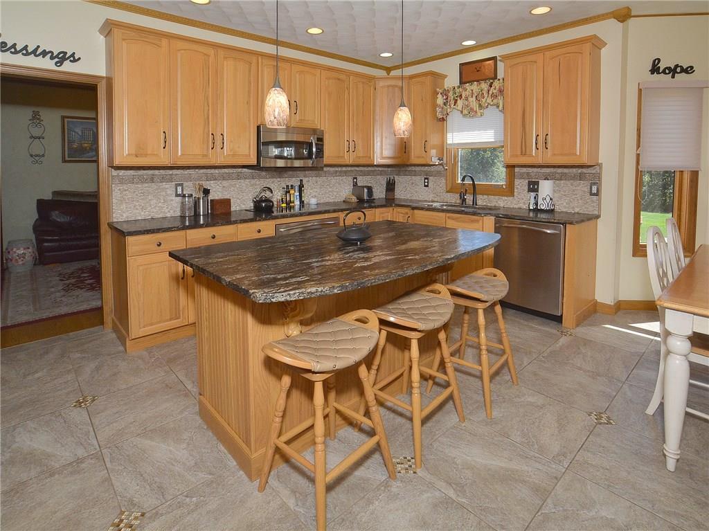 1009 Country Club Drive Jeannette, PA 15644 - Photo 3 of 25 Gallery Image 3